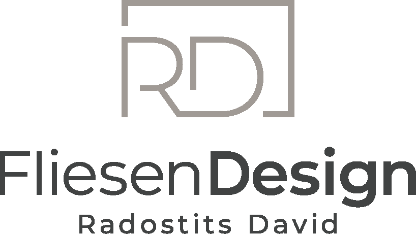 RD Fliesendesign