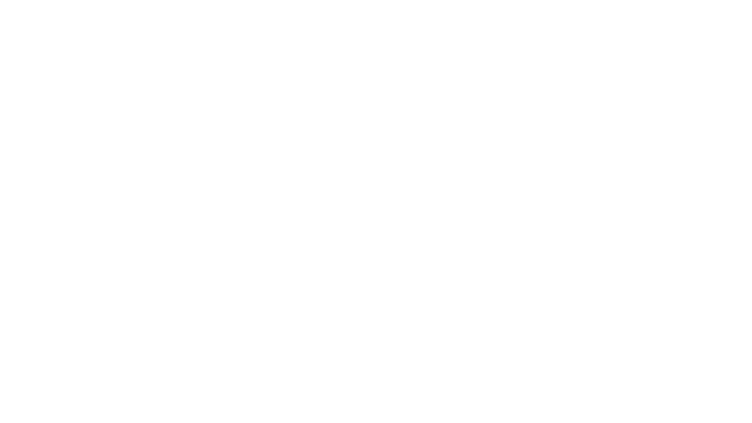 RD Fliesendesign